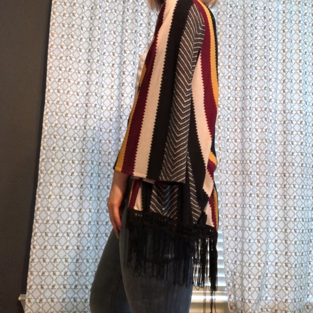 Cardigan! - Picture 2 of 4